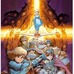 風の谷のナウシカ(C) 1984 Studio Ghibli・H