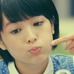 清野菜名が競馬好き女子「UMAJO」に…JRAが動画公開