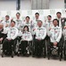 日本障害者スキー連盟が2015/16シーズンの活動報告（2016年5月10日）