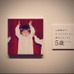 五郎丸歩1歳～30歳の写真とエピソードを公開「五郎丸さんいくつになっても展」…ビオレ
