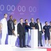 ラコステ、フランス代表チームのオリンピック公式ユニフォーム公開