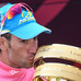 ジロ・デ・イタリア、ニーバリが2度目の総合優勝…山本元喜が日本勢5人目の完走