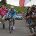 2014ジロ・デ・イタリア第19ステージ