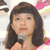 女優の榮倉奈々がアディダスから「マイピュアブーストX 榮倉奈々カスタマイズ限定モデル」を限定発売（2016年6月22日）