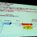 NRI基盤ソリューション企画部 主任研究員 武居輝好氏「Internet of Thingsによる新ビジネスの可能性」（5月27日「ITロードマップセミナー SPRING 2014」）