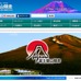 第69回富士登山競走の大会公式サイト