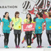 「湘南国際マラソン」 イメージガールとテーマソング募集