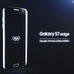 Galaxy S7 edge Olympic Game Edition