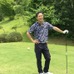 EXILE・松本利夫がライザップゴルフに挑戦…『MATSUぼっち』で放送