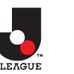 Jリーグとダ・ゾーン、10年間の放映権契約…J1～3全試合を生中継
