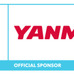ヤンマー、東南アジアサッカー選手権オフィシャルスポンサーに