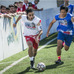 アマチュアサッカー世界大会「ネイマール・ジュニア・ファイブ」が開催