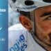 1型糖尿病選手「チーム ノボ ノルディスク」、ジャパンカップサイクルロードレースに参戦