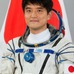 中村憲剛と大西宇宙飛行士が交信…TOKYO FMでオンエア