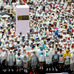 過去の東京マラソンの様子（スタート） 写真提供：Getty Images