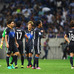 サッカー日本代表、UAEにリベンジ失敗（2016年9月1日）