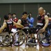 JAL、日本車椅子バスケットボール連盟とオフィシャルサポーター契約