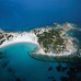 【山口和幸の茶輪記】ジロ・デ・イタリア100回記念大会はサルディニア島で開幕