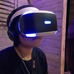 【ゲームショウ2016】VR体験記（1）…バイオハザード7VRをバイオ初心者が試遊してきた