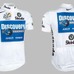 トレック・ジャパンでは、ディスカバリー・チャンネル・プロサイクリングチーム仕様のベストニューライダーズジャージを限定発売する。