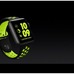 Nikeコラボ「Apple Watch Nike+」の発売日が28日に決定