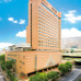 日本橋のロイヤルパークホテル、マラソンランナーを応援する宿泊プラン発売