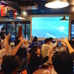 横浜DeNAベイスターズが「ベイスターズクラフトビール ドラフト会議パブリックビューイング」を開催（2016年10月20日）