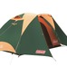 コールマンの大型キャンプ用ドームテント「タフシリーズ」