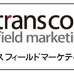 琉球ゴールデンキングス、トランスコスモスフィールドマーケティングとオフィシャルパートナー契約