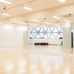 ジム・エステ・ゴルフスタジオ・治療院の複合施設が渋谷にオープン