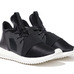 アディダス オリジナルス「TUBULAR DEFIANT」