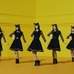 乃木坂46、マウスコンピューター新CM『マウスダンス』国内生産篇に登場