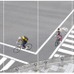 　ブリヂストンサイクルは11月25日に東京・外苑前にある同社ショールーム「バイクフォーラム青山」で、スタイリッシュなスポーツバイク「オルディナ」の4シリーズ・全12車種を発表した。オルディナは都市との対話によって誕生したスポーティな街乗り自転車で、それぞれ