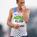 リオデジャネイロ五輪男子マラソンでゲーレン・ラップが3位に（2016年8月21日）