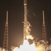 FALCON 9 ORBCOMM 2 LAUNCH