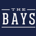 横浜DeNA ベイスターズ、旧関東財務局の施設名称を「THE BAYS」に決定