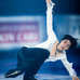 スケーターの写真・スコアで構成するグラフ誌『moment on ice』…羽生結弦、宇野昌磨らを掲載