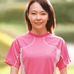 元スポーツ選手が千葉県内のアスリートを応援する番組「ちば情熱アスリート」2月放送