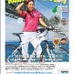 　3月27日・28日に瀬戸内海に浮かぶ淡路島でスポーツ自転車の大運動会「淡路島サイクルフェスタ2010spring」が開催される。阪神淡路大震災から15年となる今年は淡路島がスポーツアイランドとして動き出し、そのキックオフイベントのひとつとして、淡路島の魅力を楽しめ