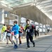 東京マラソン新コースがモデル！ウォークラリー「LONGWALK TOKYO」5月開催