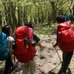 コールマン、小学生向けの自然体験イベント「冒険トレック2017 春」5月開催