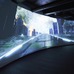 VRサイクルプログラム「THE TRIP」体験レッスン開始…ワークアウトスタジオ「CYCLE & STUDIO R Shibuya」