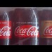 コカ・コーラ、「赤は、おいしさのしるし。」キャンペーン3/6開始