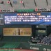 WBC2017 東京ドームの熱気と興奮