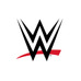 ダ・ゾーン、WWEと複数年契約…Raw、SmackDownを4/11より配信