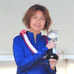 「ホノルルハーフマラソン・ハパルア」過去最高の参加者数で開催…福士加代子が女子優勝