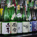 中田英寿×キットカット 日本酒「この味を突き詰められるんじゃないかな」