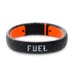 Nike+ FuelBand（ナイキ フューエルバンド）SE ウォータープルーフ
