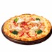 ライザップ×ピザハット「糖質を抑えたピザ」取扱店舗が全店に…新商品追加