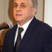 アリスティデ・マルテッリーニイタリア大使館貿易促進部代表